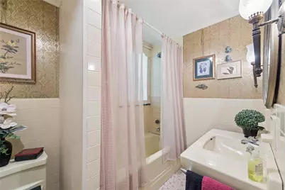 305-307 S 6th St, West Newton, PA 15089 - Photo 39