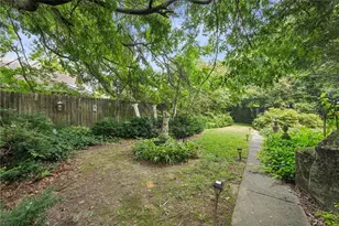 305-307 S 6th St, West Newton, PA 15089 - Photo 23