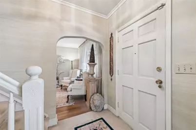 305-307 S 6th St, West Newton, PA 15089 - Photo 33