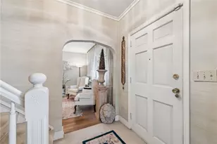 305-307 S 6th St, West Newton, PA 15089 - Photo 33