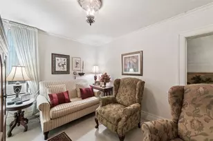 305-307 S 6th St, West Newton, PA 15089 - Photo 37