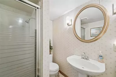 305-307 S 6th St, West Newton, PA 15089 - Photo 33