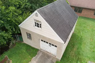 305-307 S 6th St, West Newton, PA 15089 - Photo 49