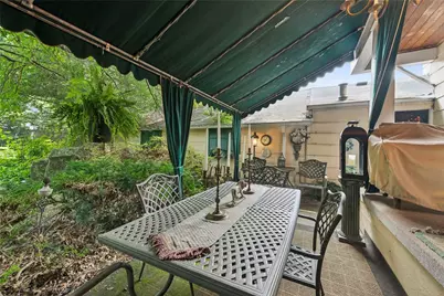305-307 S 6th St, West Newton, PA 15089 - Photo 23