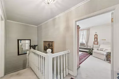 305-307 S 6th St, West Newton, PA 15089 - Photo 39