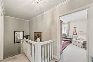 305-307 S 6th St, West Newton, PA 15089 - Photo 39