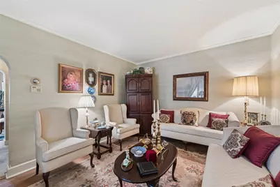 305-307 S 6th St, West Newton, PA 15089 - Photo 35