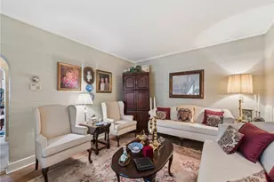 305-307 S 6th St, West Newton, PA 15089 - Photo 35