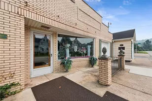 305-307 S 6th St, West Newton, PA 15089 - Photo 3