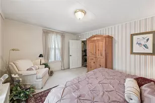 305-307 S 6th St, West Newton, PA 15089 - Photo 43