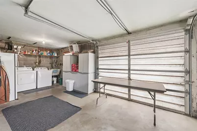 305-307 S 6th St, West Newton, PA 15089 - Photo 13