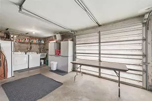 305-307 S 6th St, West Newton, PA 15089 - Photo 13