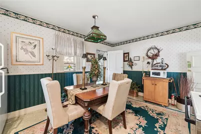 305-307 S 6th St, West Newton, PA 15089 - Photo 29