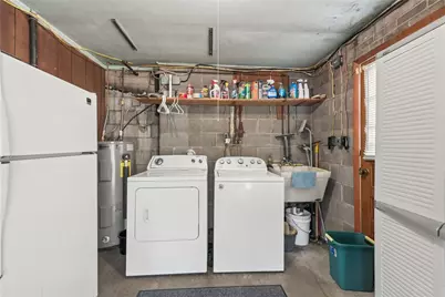 305-307 S 6th St, West Newton, PA 15089 - Photo 15