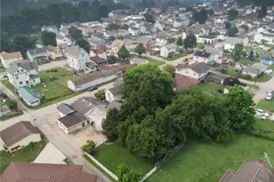 305-307 S 6th St, West Newton, PA 15089 - Photo 47