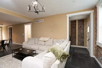 835 Concord St, Pittsburgh, PA 15212 - Photo 9