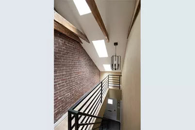 835 Concord St, Pittsburgh, PA 15212 - Photo 37