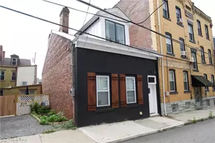 835 Concord St, Pittsburgh, PA 15212 - Photo 1