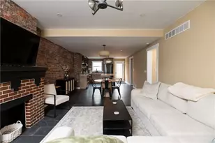 835 Concord St, Pittsburgh, PA 15212 - Photo 7