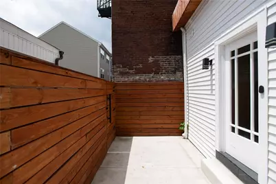 835 Concord St, Pittsburgh, PA 15212 - Photo 3