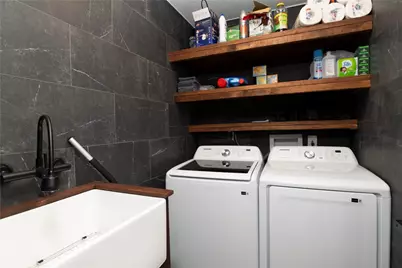 835 Concord St, Pittsburgh, PA 15212 - Photo 25