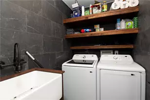 835 Concord St, Pittsburgh, PA 15212 - Photo 25