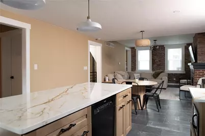 835 Concord St, Pittsburgh, PA 15212 - Photo 23