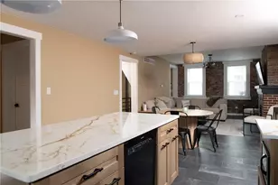 835 Concord St, Pittsburgh, PA 15212 - Photo 23