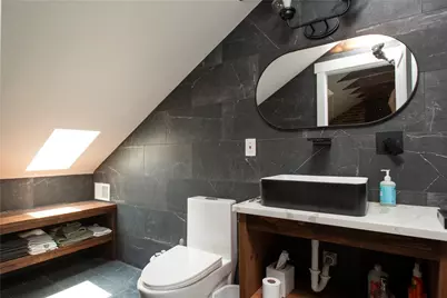 835 Concord St, Pittsburgh, PA 15212 - Photo 35