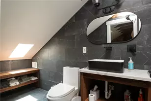 835 Concord St, Pittsburgh, PA 15212 - Photo 35