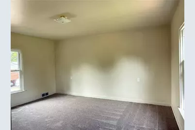 526 Bryan Ave, Baden, PA 15005 - Photo 37