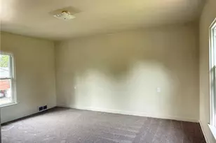 526 Bryan Ave, Baden, PA 15005 - Photo 37