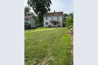 526 Bryan Ave, Baden, PA 15005 - Photo 33