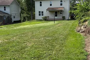 526 Bryan Ave, Baden, PA 15005 - Photo 33