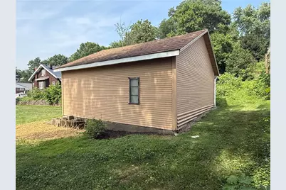 526 Bryan Ave, Baden, PA 15005 - Photo 35