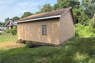 526 Bryan Ave, Baden, PA 15005 - Photo 35