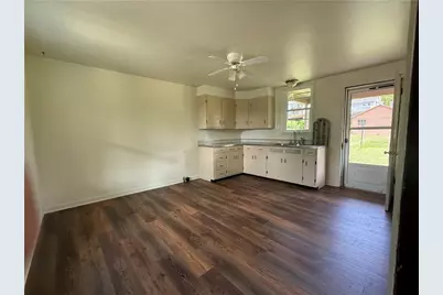 526 Bryan Ave, Baden, PA 15005 - Photo 27
