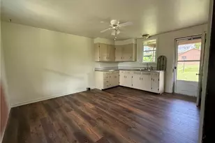 526 Bryan Ave, Baden, PA 15005 - Photo 27