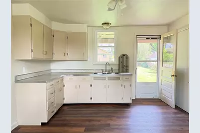 526 Bryan Ave, Baden, PA 15005 - Photo 5