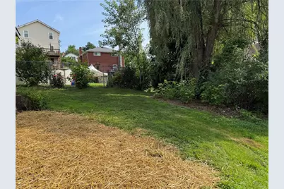 526 Bryan Ave, Baden, PA 15005 - Photo 23
