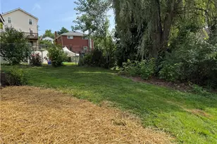 526 Bryan Ave, Baden, PA 15005 - Photo 23