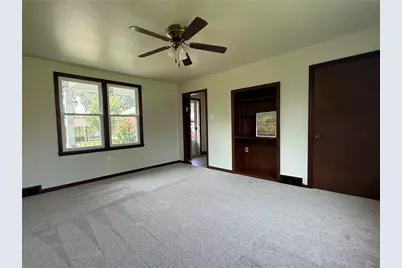 526 Bryan Ave, Baden, PA 15005 - Photo 1