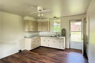 526 Bryan Ave, Baden, PA 15005 - Photo 39