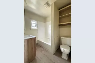 526 Bryan Ave, Baden, PA 15005 - Photo 25