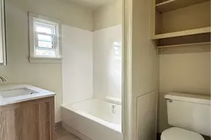526 Bryan Ave, Baden, PA 15005 - Photo 25