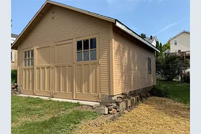 526 Bryan Ave, Baden, PA 15005 - Photo 21
