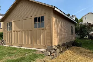 526 Bryan Ave, Baden, PA 15005 - Photo 21