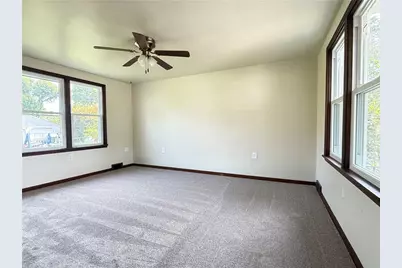 526 Bryan Ave, Baden, PA 15005 - Photo 3