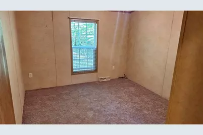 716 Hamilton Avenue, Rostraver, PA 15012 - Photo 35