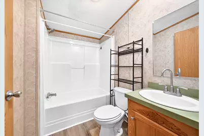 716 Hamilton Avenue, Rostraver, PA 15012 - Photo 35